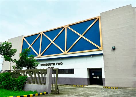 unity printing philippines inc|Prestige Design Imaging Inc. (Unity Printing Philippines Inc.).